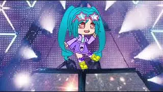 JanuConcert Day 21/31 (Late): @KugiyaKammie - Wonderful Rush (Live At Japan Mall)