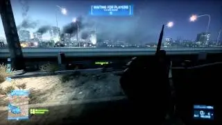 airjeep