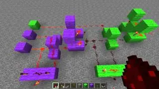 Half and Full-Adder Explaination | E006