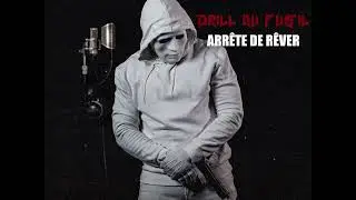 Snooby - ARR&Ecirc;TE DE R&Ecirc;VER (Audio Officiel)