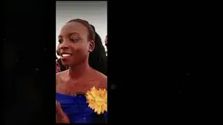wedding maids entrance   #churchmedia #subscribe #wedding #gospelmusic