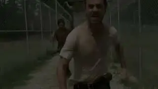 Umarim akim olur #keşfet #thewalkingdead #hyunjin #hyunjin #edit #anasayfa #carlgrimes  @YouTube 