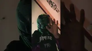 Achaa😆🫵 #motorcycle #motovlog #automobile #bikelover #bikelife #rider #shorts #bike #viral #funny