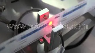 Automatic Labeler