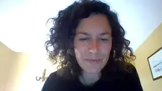 transmito mi granito de arena desde la presencia