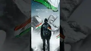 26 January 2025 new status video #happy26januarywhatsappstatus #happyrepublicd #happyrepublicday2025