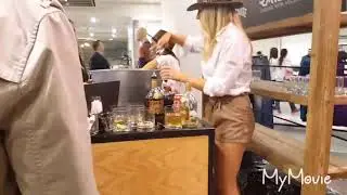 PARTY AT THE BAY BACK IN DAY.BOYS NIGHT OUT.ВЕЧЕРИНКА В КРУТОМ МАГАЗИНЕ С КРУТЫМИ ПАРНЯМИ,#comments