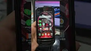 #Rugged #Ruggedmobile #9000rs 