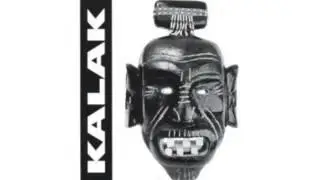 Kalak