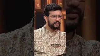 അന്നത്തെ പോലെ, അഭിനേതാക്കൾ തമ്മിലുള്ള അണ്ടർസ്റ്റാന്ഡിങ് ഇന്നില്ല  #rameshpisharady#ormayilennum