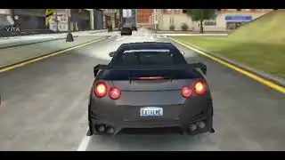 NORMAL DRIVERS | VS | DRIFTERS #playstastio