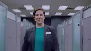2021 Block Advisors Commercial &ldquo;Back to Business&rdquo; :30