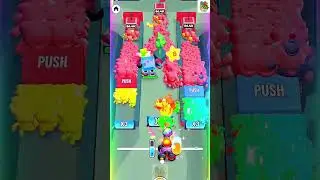 Mob Control Gameplay | New Update | High Level Strategy | Android Gameplay Hindi