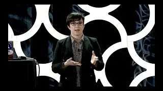 USENIX Enigma 2018 - Developing a Science of Internet Censorship Resistance: Opportunities and ...