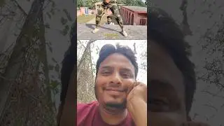 #funny #comedy #police #fun #army #nonstop_video #funtofunny #new_funny_comedy_video #comedyfilms
