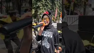 HAJATAN KURSI KARNAVAL BUDAYA HUT KUNINGAN 526 | UNIVERSITAS KUNINGAN (2)
