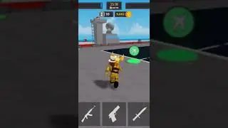 I got the jet!!! harbour havoc #roblox