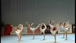 AGG.Minorit.FIN
