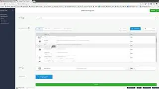 Che Openshift events handling during workspace startup