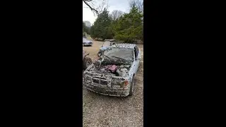 MAD SKIDS