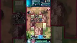 Michalis f2p friendly Cavalry Quest Guide