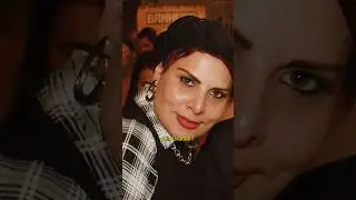 Encontramos um novo fen&ocirc;meno #humor #com&eacute;dia #indavirus #memes #engra&ccedil;ado #videosengra&ccedil;ados