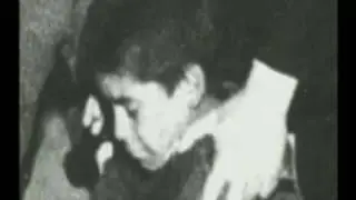 Biografía San Alberto Hurtado