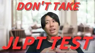 【Work in Japan】What Japanese language tests are important for working in Japan?