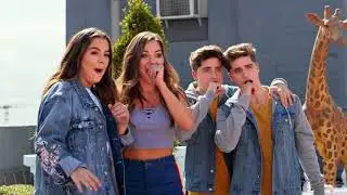 Team 10 and Logan Paul Part in Youtube Rewind