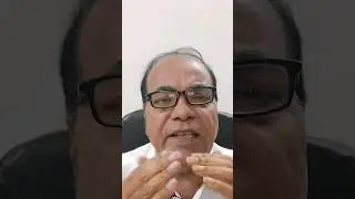 वरिष्ठ नागरिकों की Food Plan में क्या शामिल किया जाना चाहिए? Senior Citizen's Food  #seniorcitizens