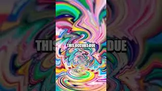 The Intriguing Science of Optokinetic Drum Illusions