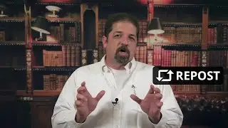 Introduction: The Trinity in Jewish and Christian Scripture