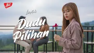 LIE ARLI - DUDU PILIHAN (Official Music Video)