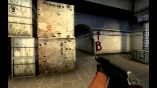 CSGO: Deece Clips