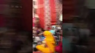 Devisthan sudama act #devisthan devisthan gola kheri  devisthan mandir gola