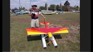 Snippets Part 3 of the IRF Float Fly 2, held on 17 Sept. 2022 (1080HD)