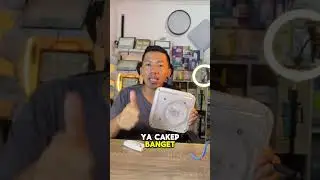 Solar powered ceiling lights