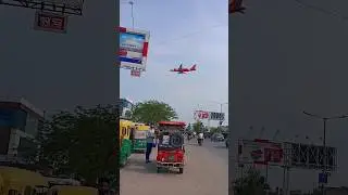 Jaipur se Delhi