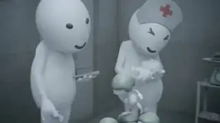 VODAFONE ZOOZOO LAUGHING AT LOUDNESS FUNNY VIDEOS 2017
