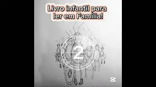 Literatura infanto-juvenil,  #ilustra&ccedil;&atilde;o #livroinfantil #editoras #literaturainfantil