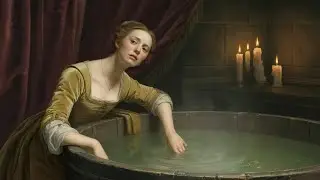 10 DISGUSTING HYGIENE HABIT OF QUEEN ELIZABETH 1