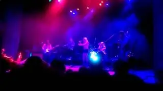 Not Enough Violence - Ariel Pink at Thalia Hall