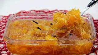 O MELHOR DOCE DE ABACAXI COM COCO QUE JÁ COMI - MUITO FÁCIL E COM POUCO INGREDIENTE!!
