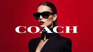 Fashion Shop Background Playlist / Chill Ambience - Deep House Music