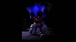 Retro X Terror Radius - OUTCOME MEMORIES