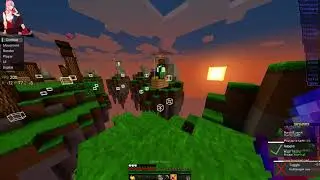 Fan Client Devlog v2.1