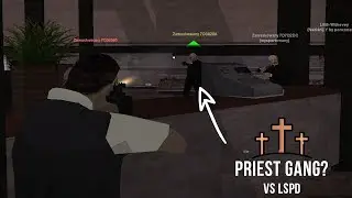 ls-stories.pl || - Powr&oacute;t ikony departamentu