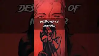 Doctor who defeated the MonsTer🔥|#anime #monster #johanliebert #manga #naokiurasawa #animeshorts|BwH