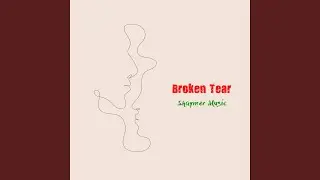 Broken Tear