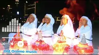 Old Oromo music🔥 Abdusalem Hajii @mesud_aliyi @MalkaTubeEntartainment @OBNoromiyaa 